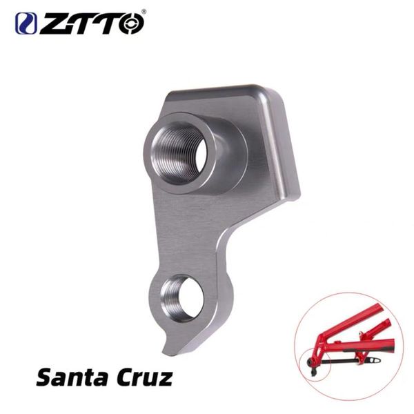 tools ztto santa bicycle cruz frame hanger nomad v10 bronson hightown 5010 heckler blur lt dropout 142 x12 thru axle derailleur
tools ztto santa bicycle cruz frame hanger nomad v10 bronson hightown 5010 heckler blur lt dropout 142 x12 thru axle derailleur