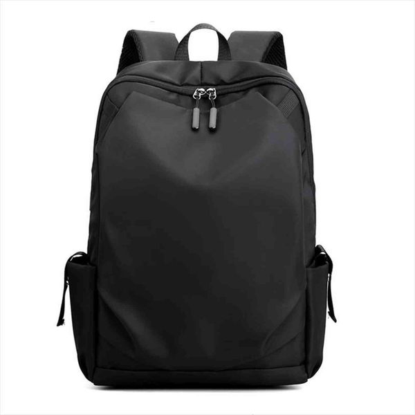 backpack for men multifunctional waterproof bag lap15 6 usb charging mens business rucksack
backpack for men multifunctional waterproof bag lap15 6 usb charging mens business rucksack
