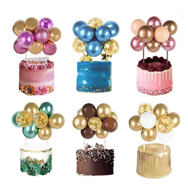 10pcs 5 inch metal balloon cake er cloud shape confetti balloons for birthday baby shower wedding party decor home supplies other festiv
10pcs 5 inch metal balloon cake er cloud shape confetti balloons for birthday baby shower wedding party decor home supplies other festiv
