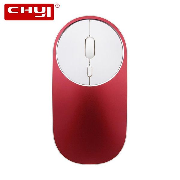 bluetooth wireless computer mouse dual mode usb optical silent rechargeable pc mause 3d portable mice for alptop
bluetooth wireless computer mouse dual mode usb optical silent rechargeable pc mause 3d portable mice for alptop