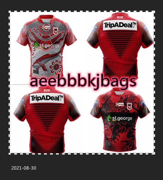 australia all teams olive rugby jersey rabbitohs st george nines anzac native large 5xl, Black;gray
australia all teams olive rugby jersey rabbitohs st george nines anzac native large 5xl, Black;gray