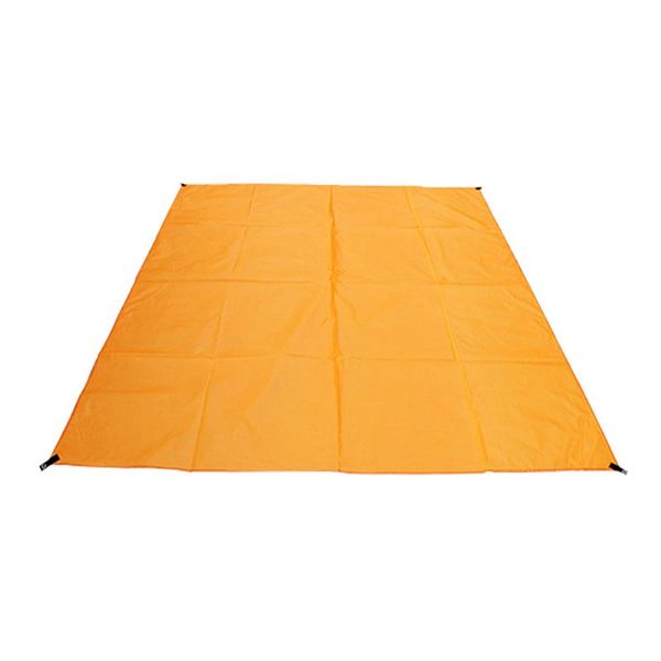 outdoor pads 300x210cm waterproof foldable camping ground pad rain shelter beach picnic mat travel extra large lawn bbq multifunction
outdoor pads 300x210cm waterproof foldable camping ground pad rain shelter beach picnic mat travel extra large lawn bbq multifunction