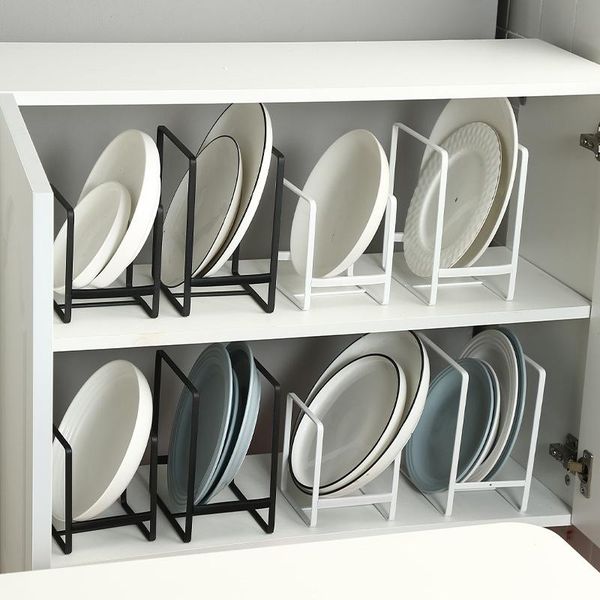 kitchen storage & organization sink drain rack plate dishes organizer drainer cabinet drying racks shelf dinerware cups display holder
kitchen storage & organization sink drain rack plate dishes organizer drainer cabinet drying racks shelf dinerware cups display holder