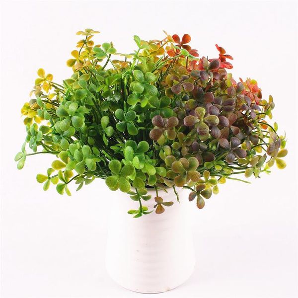 artificial plant faux leaf consolida ajacis decorative plastic fake stem for wedding home el party decoration flowers & wreaths
artificial plant faux leaf consolida ajacis decorative plastic fake stem for wedding home el party decoration flowers & wreaths