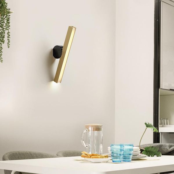 wall lamp vintage luminaria led bedroom light crystal aisle dining room living espelho lights for home
wall lamp vintage luminaria led bedroom light crystal aisle dining room living espelho lights for home