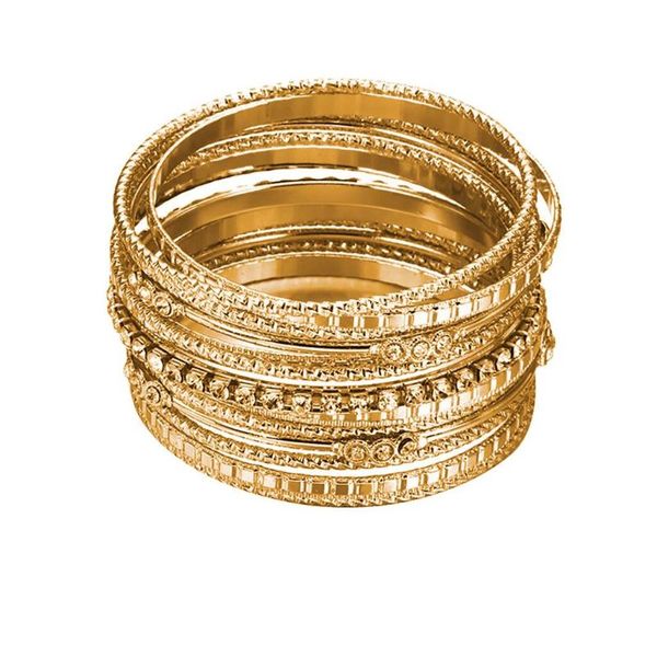 beaded, strands luxury bracelet for women europe and america exaggerated multilayer diamond metal ladies gold jewelry, Black
beaded, strands luxury bracelet for women europe and america exaggerated multilayer diamond metal ladies gold jewelry, Black
