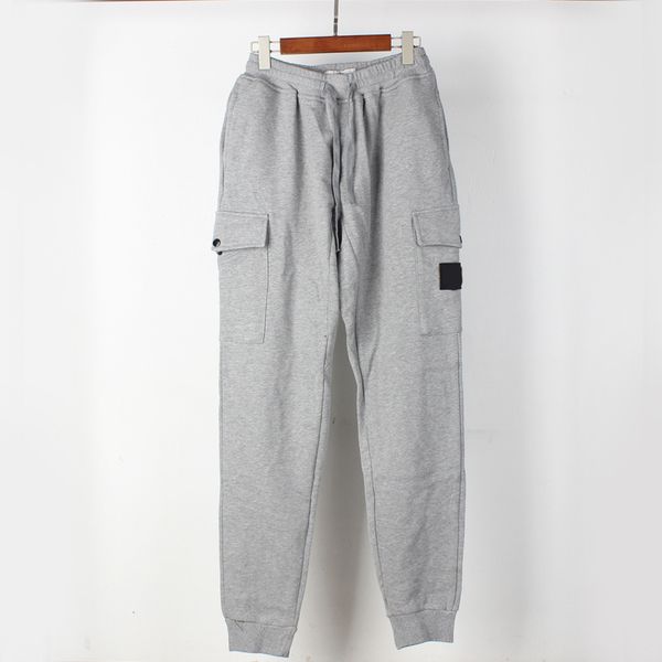 toney cp mens women designers stones sports pants island trousers womens tracksuit bottoms man joggers running jacket tracksuits company who, Black
toney cp mens women designers stones sports pants island trousers womens tracksuit bottoms man joggers running jacket tracksuits company who, Black