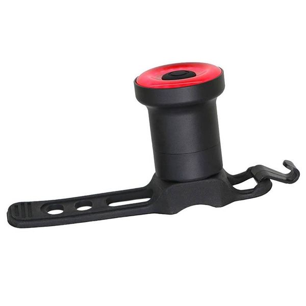 usb bike tail light lantern smart brake sensor taillights mtb road cycle rear led bycicle back lights
usb bike tail light lantern smart brake sensor taillights mtb road cycle rear led bycicle back lights