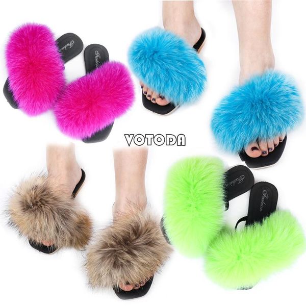 slippers women fashion fur ladies indoor flip flops fluffy furry raccoon slides girl casual beach sandals outdoor flat shoes, Black
slippers women fashion fur ladies indoor flip flops fluffy furry raccoon slides girl casual beach sandals outdoor flat shoes, Black