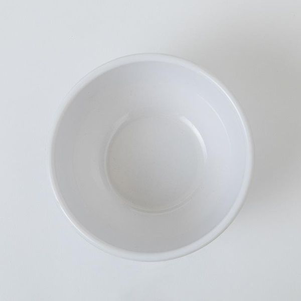 inch melamine rice bowl thick fast soup korean tableware plastic rural style imitation bowls
inch melamine rice bowl thick fast soup korean tableware plastic rural style imitation bowls