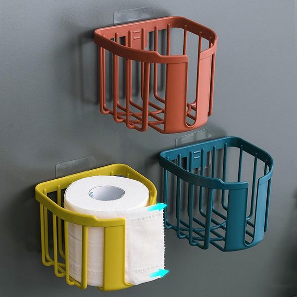 toilet paper holders non-perforated roll towel box wall mounted tissue storage rack plastic visibility
toilet paper holders non-perforated roll towel box wall mounted tissue storage rack plastic visibility