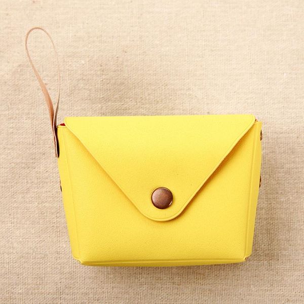 wallets pu leather selling ladies fashion folding wallet cute coin purse, Red;black
wallets pu leather selling ladies fashion folding wallet cute coin purse, Red;black