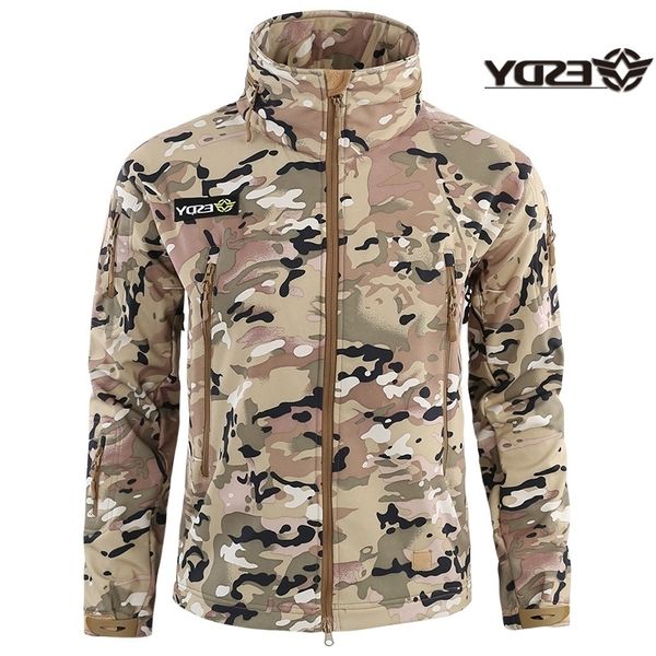 esdy hoodie outdoor camping tactical hunting python camouflage jacket, Black;green
esdy hoodie outdoor camping tactical hunting python camouflage jacket, Black;green