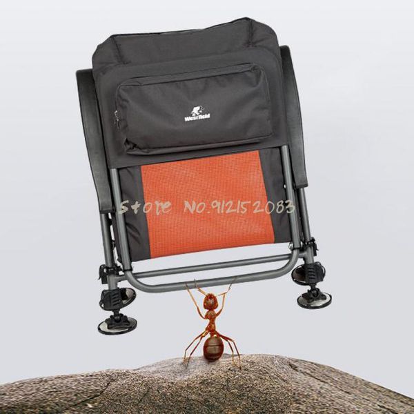 camp furniture european style fishing chair folding multifunctional sleeping wild endless long lifting leg 60
camp furniture european style fishing chair folding multifunctional sleeping wild endless long lifting leg 60