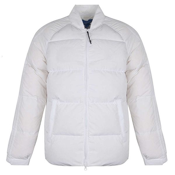 men's & parkas arrivals winter womens and mens sport shirts fashion casual down jackets light weight vests nbz8, Black
men's & parkas arrivals winter womens and mens sport shirts fashion casual down jackets light weight vests nbz8, Black