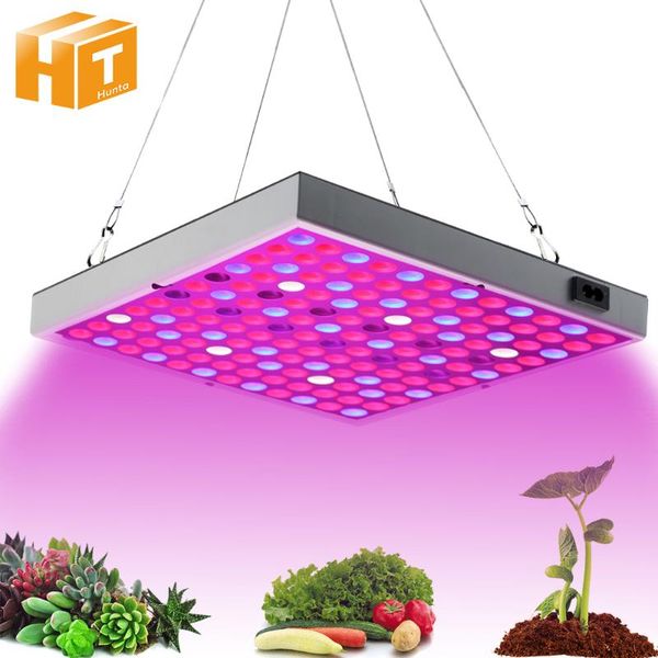 grow lamp 25w 45w 50w ac85-265v full spectrum growing lighting for plants flowers seedling cultivation. lights
grow lamp 25w 45w 50w ac85-265v full spectrum growing lighting for plants flowers seedling cultivation. lights