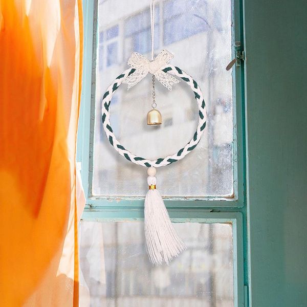 tapestries wind chimes ornaments wall hanging tapestry sequins bell decor hand-woven bohemian white home decorations
tapestries wind chimes ornaments wall hanging tapestry sequins bell decor hand-woven bohemian white home decorations