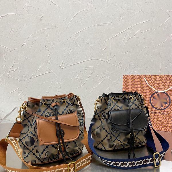 luxury handbags and storage 2021 new women's bag tb miller old flower drawstring pop blue one shoulder cross carrying po
luxury handbags and storage 2021 new women's bag tb miller old flower drawstring pop blue one shoulder cross carrying po