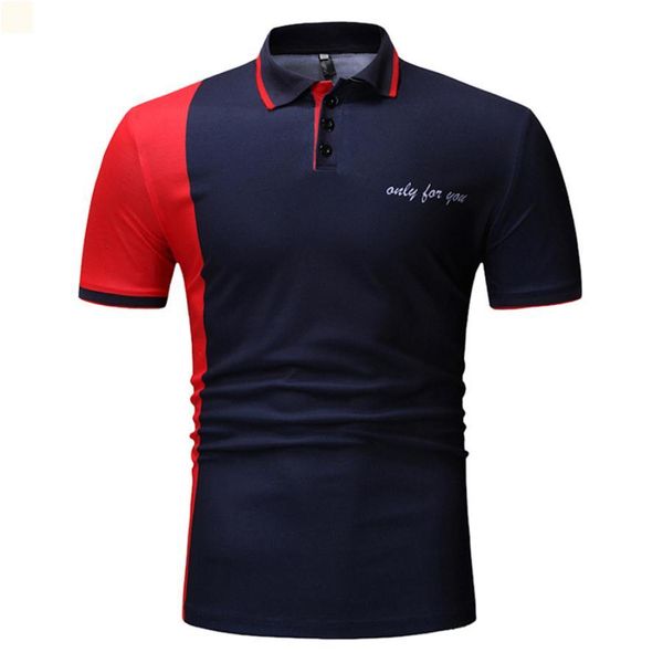 men's t shirts fashion designers mens polo t shirt collared t-shirt classic crop hip hop camisas de hombre ropa de hombre white men clo, White;black
men's t shirts fashion designers mens polo t shirt collared t-shirt classic crop hip hop camisas de hombre ropa de hombre white men clo, White;black