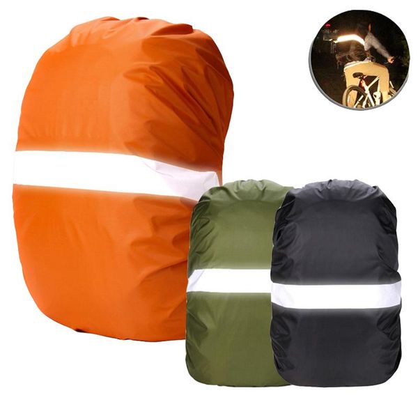 45-80l night reflective rain cover backpacks,outdoor camping hiking tactical bags,military durable cycling climbing backpacks outdoor bags
45-80l night reflective rain cover backpacks,outdoor camping hiking tactical bags,military durable cycling climbing backpacks outdoor bags