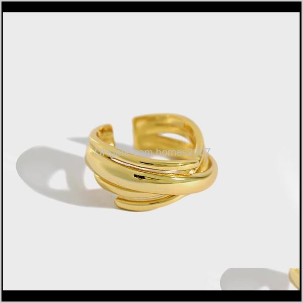 cluster jewelryjuly dream simple jewelry 925 sterling sier rings for women folded lines vintage irregular ring exaggerated party gift bijoux, Golden;silver
cluster jewelryjuly dream simple jewelry 925 sterling sier rings for women folded lines vintage irregular ring exaggerated party gift bijoux, Golden;silver