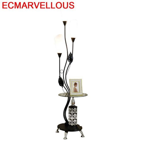da lampada terra lampen voor woonkamer lambader para salon standing staande lampara de pie lampadaire stehlampe floor lamp lamps
da lampada terra lampen voor woonkamer lambader para salon standing staande lampara de pie lampadaire stehlampe floor lamp lamps