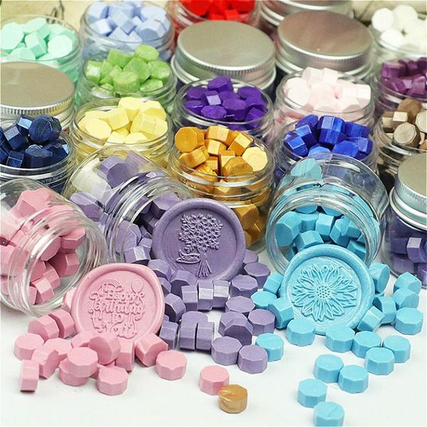 gift wrap 50pcs/lot wax seal stamp accessories portable mini diy tool retro macaron color postcard supply decorative
gift wrap 50pcs/lot wax seal stamp accessories portable mini diy tool retro macaron color postcard supply decorative