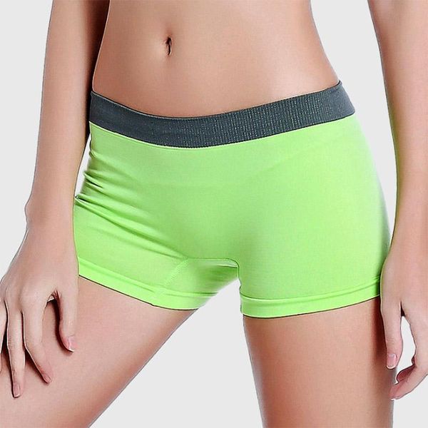 women's panties 100 pcs women yogi short pants sporter safety underwear belly dance tight leggings est, Black;pink
women's panties 100 pcs women yogi short pants sporter safety underwear belly dance tight leggings est, Black;pink