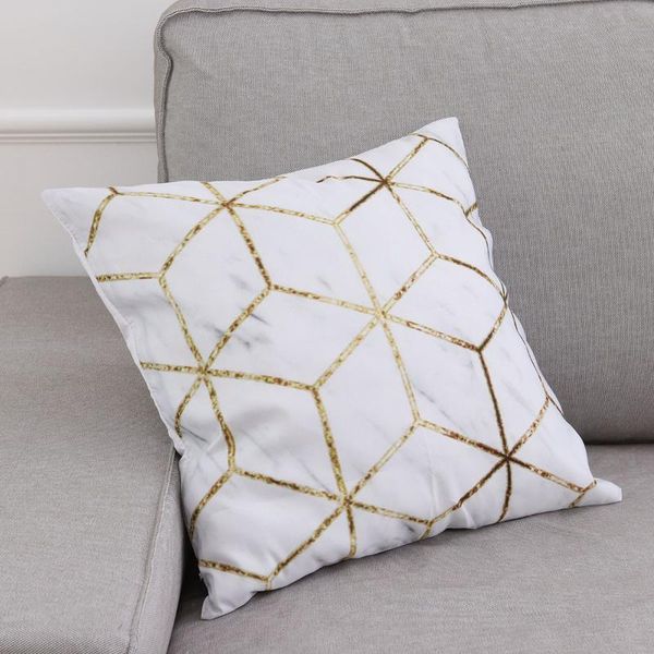 pillow case geometric printed peach skin polyester throw cases textile home living room bedroom 45x45cm
pillow case geometric printed peach skin polyester throw cases textile home living room bedroom 45x45cm