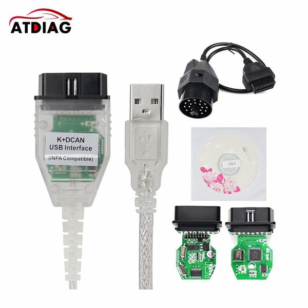 for inpa k+dcan kcan usb obd2 interface ediabas with 20pin connector 20 pin diagnostic tools
for inpa k+dcan kcan usb obd2 interface ediabas with 20pin connector 20 pin diagnostic tools