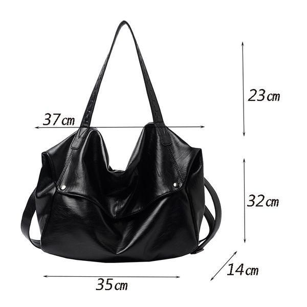 women bags luxury handbags for women designer shoulder bag large capacity hobo fashion crossbody bag female big bag
women bags luxury handbags for women designer shoulder bag large capacity hobo fashion crossbody bag female big bag