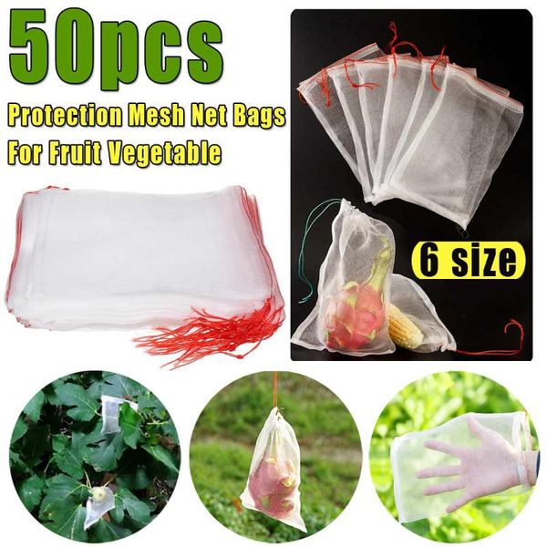 hanging baskets 50pcs/set reusable grocery produce cotton mesh ecology market shopping tote bag kitchen fruits vegetables
hanging baskets 50pcs/set reusable grocery produce cotton mesh ecology market shopping tote bag kitchen fruits vegetables
