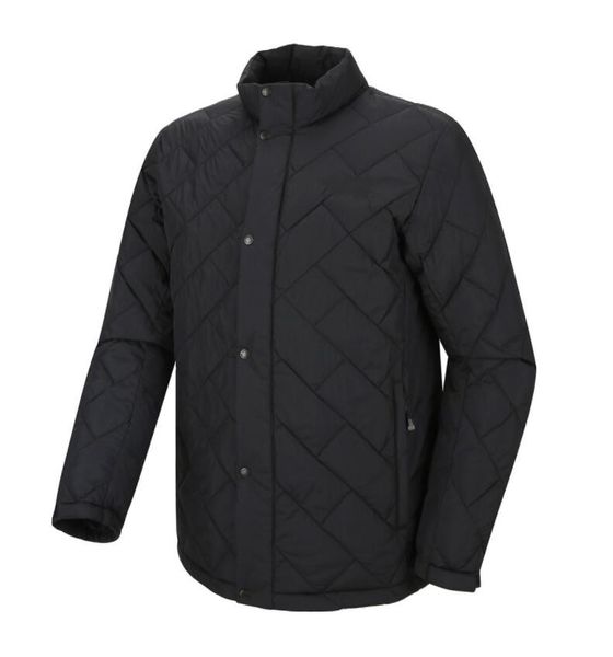 mens stylist outdoor jackets coats parkas winter windproof fashion men women long sleeve down warm jacket coat outerwear gray m-3xl, Black;brown
mens stylist outdoor jackets coats parkas winter windproof fashion men women long sleeve down warm jacket coat outerwear gray m-3xl, Black;brown