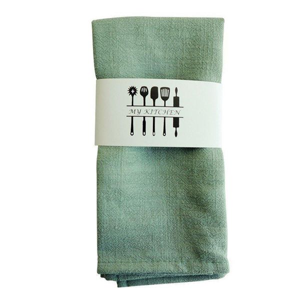 table napkin 6pcs/lot cotton and linen home dining room kitchen tea towel el tablecloth desk napkins tableware
table napkin 6pcs/lot cotton and linen home dining room kitchen tea towel el tablecloth desk napkins tableware