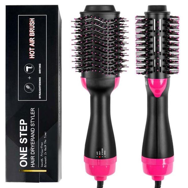 electric hair comb with high power new dryer styling superior hair smoothing comb hair brush
electric hair comb with high power new dryer styling superior hair smoothing comb hair brush