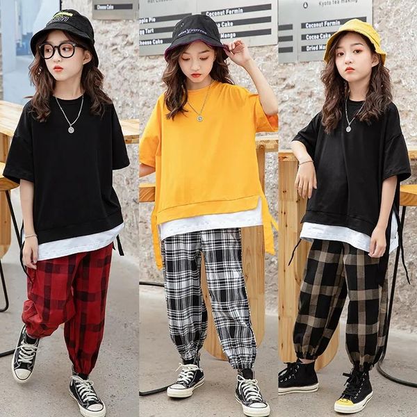 girls autumn clothing suitsweatshirt pants children clothes set cotton outfit kids tracksuits casual 8 9 10 year sets, White
girls autumn clothing suitsweatshirt pants children clothes set cotton outfit kids tracksuits casual 8 9 10 year sets, White