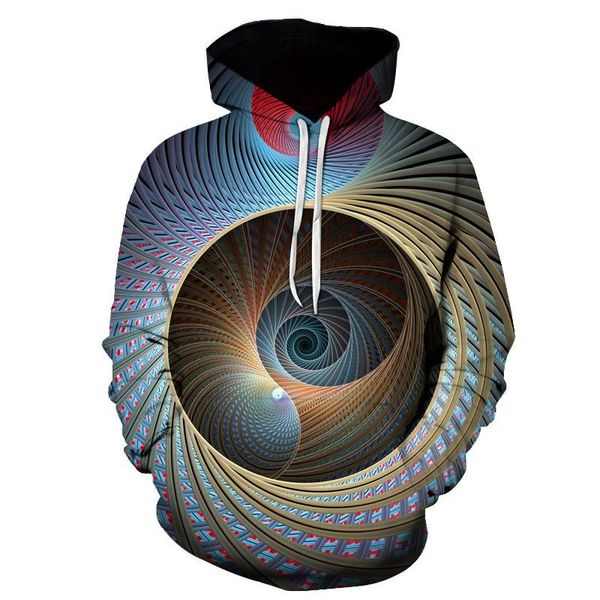 men's hoodies & sweatshirts 2021 geometry 3d harajuku oversized men women fashion casual pullover hooded clothing, Black
men's hoodies & sweatshirts 2021 geometry 3d harajuku oversized men women fashion casual pullover hooded clothing, Black