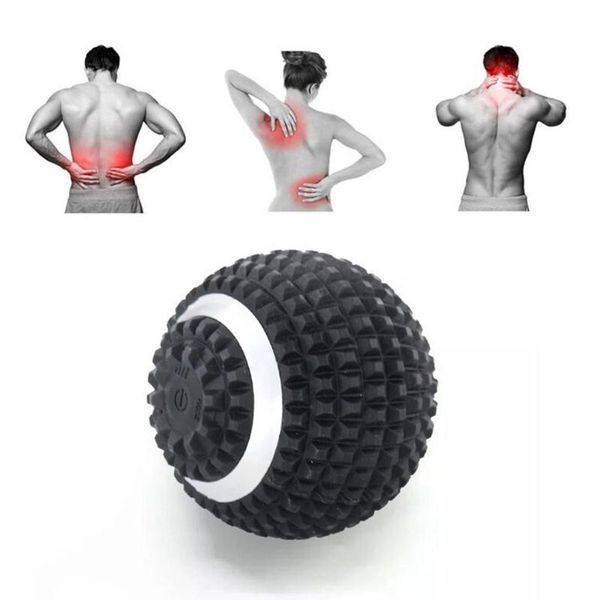 yoga balls roller ball 1pc life supplies fitness equipment training accessories 4 speed vibrating electric massage
yoga balls roller ball 1pc life supplies fitness equipment training accessories 4 speed vibrating electric massage