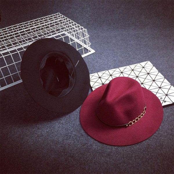 wide brim hats for women bucket khaki white ribbon band men straw summer sun protection panama formal ombreros de mujer, Blue;gray
wide brim hats for women bucket khaki white ribbon band men straw summer sun protection panama formal ombreros de mujer, Blue;gray
