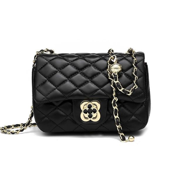 evening bags luxury ladies shoulder bag woven leather flip 2021 brand designer handbag thick chain messenger women
evening bags luxury ladies shoulder bag woven leather flip 2021 brand designer handbag thick chain messenger women