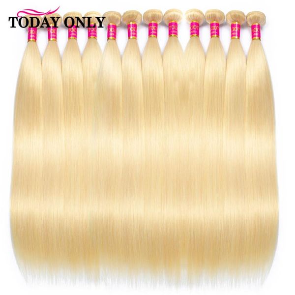 human hair bulks 30inch 613 blonde 10 bundles brazilian straight weave honey extensions remy, Black
human hair bulks 30inch 613 blonde 10 bundles brazilian straight weave honey extensions remy, Black