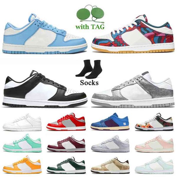 2021 SB dunk Womens Mens Skateboard Shoes Dunks Low Black White UNC Coast Shimmer Trainers Parra Abstract Art Undefeated High Kentucky Pink
2021 SB dunk Womens Mens Skateboard Shoes Dunks Low Black White UNC Coast Shimmer Trainers Parra Abstract Art Undefeated High Kentucky Pink