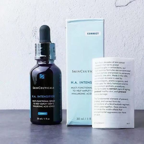 private lable with skin ceuticals phloretin cf ferulic 30ml broad-range antiaging antioxidant treatment
private lable with skin ceuticals phloretin cf ferulic 30ml broad-range antiaging antioxidant treatment