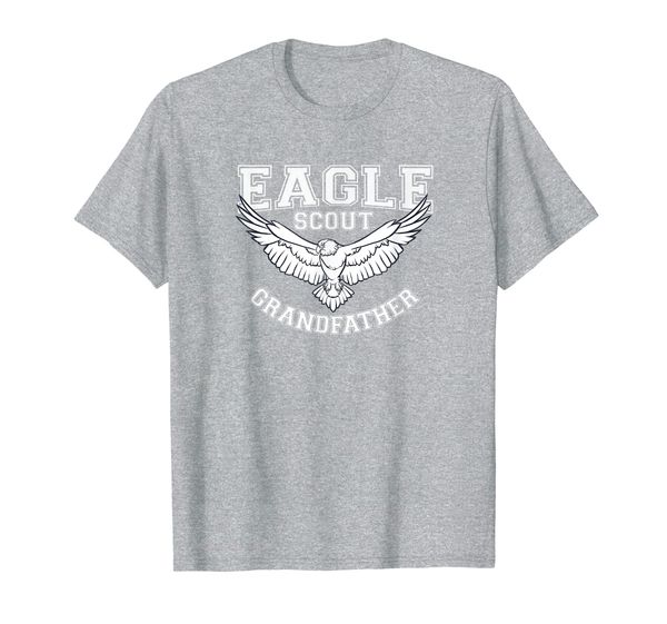 Patriotic Scout United States Bald Eagle Love GRANDFATHER T-Shirt, Mainly pictures
Patriotic Scout United States Bald Eagle Love GRANDFATHER T-Shirt, Mainly pictures
