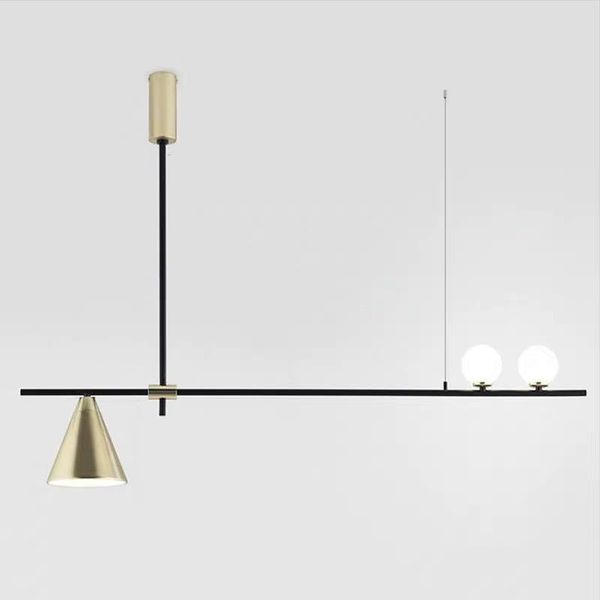 pendant lamps post-modern nordic herringbone contemporary light living room dining dimmable g9 bulb hanging led
pendant lamps post-modern nordic herringbone contemporary light living room dining dimmable g9 bulb hanging led