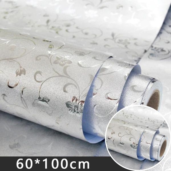 wallpapers thick kitchen stickers oil proof waterproof self-adhesive wallpaper aluminum foil moisture-proof sticker stove drawer decor film
wallpapers thick kitchen stickers oil proof waterproof self-adhesive wallpaper aluminum foil moisture-proof sticker stove drawer decor film