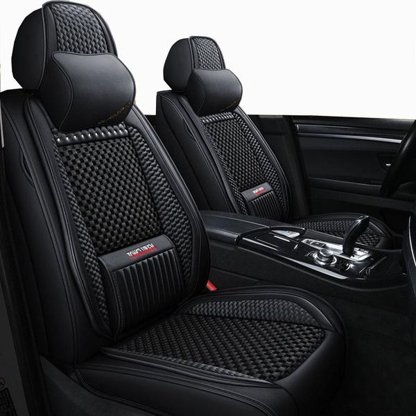 car seat covers cover for t210 w211 t211 w212 w213 w220 w221 w222 w245 w210 of 2010 2009
car seat covers cover for t210 w211 t211 w212 w213 w220 w221 w222 w245 w210 of 2010 2009