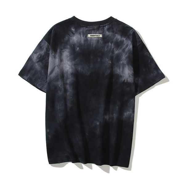 neck tshirt menshort designers sleeve round casual t-shirts stylist tees men's white black streetwear mens top
neck tshirt menshort designers sleeve round casual t-shirts stylist tees men's white black streetwear mens top