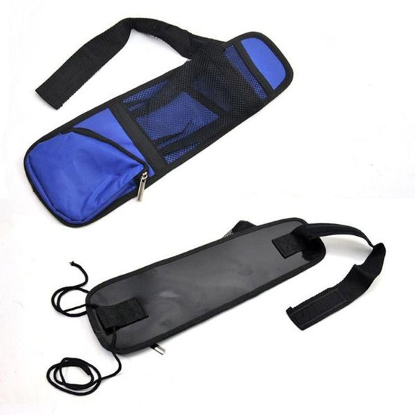 car organizer auto seat side hanging storage bag multi-pocket sundry net for styling interior accessories
car organizer auto seat side hanging storage bag multi-pocket sundry net for styling interior accessories