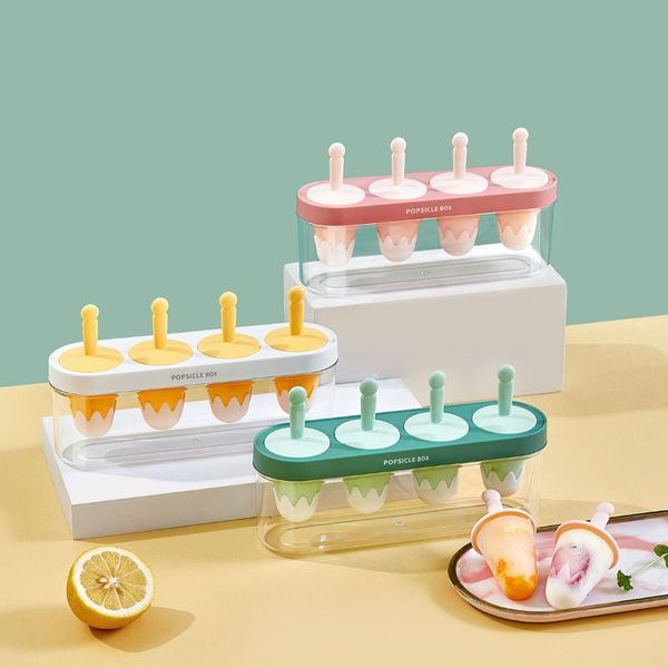 baking moulds original silicone ice cream mold diy homemade popsicle molds er juice 4 cell cube tray barrel kitchen tool
baking moulds original silicone ice cream mold diy homemade popsicle molds er juice 4 cell cube tray barrel kitchen tool